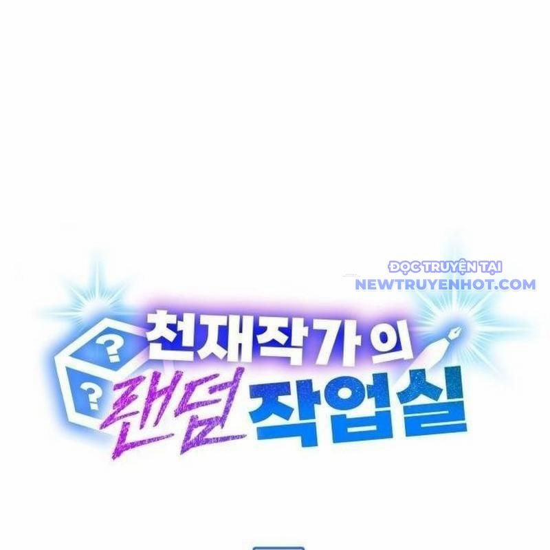 Studio Tùy Hứng Của Nghệ Sĩ Thiên Tài 78 trang 42