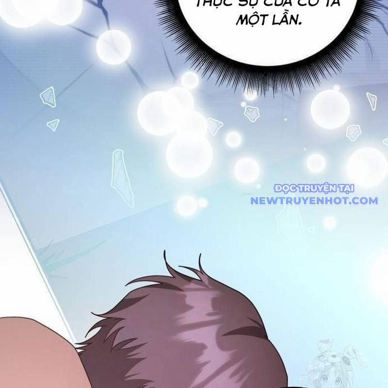 Studio Tùy Hứng Của Nghệ Sĩ Thiên Tài 78 trang 53