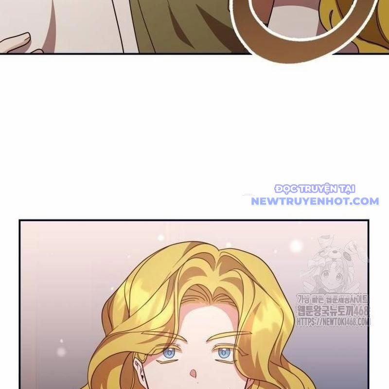 Studio Tùy Hứng Của Nghệ Sĩ Thiên Tài 78 trang 66