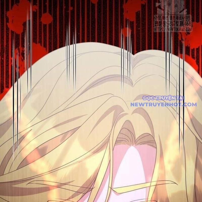 Studio Tùy Hứng Của Nghệ Sĩ Thiên Tài 78 trang 69