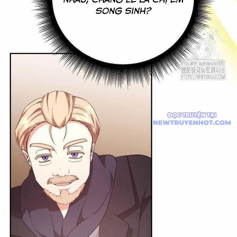 Studio Tùy Hứng Của Nghệ Sĩ Thiên Tài 78 trang 9