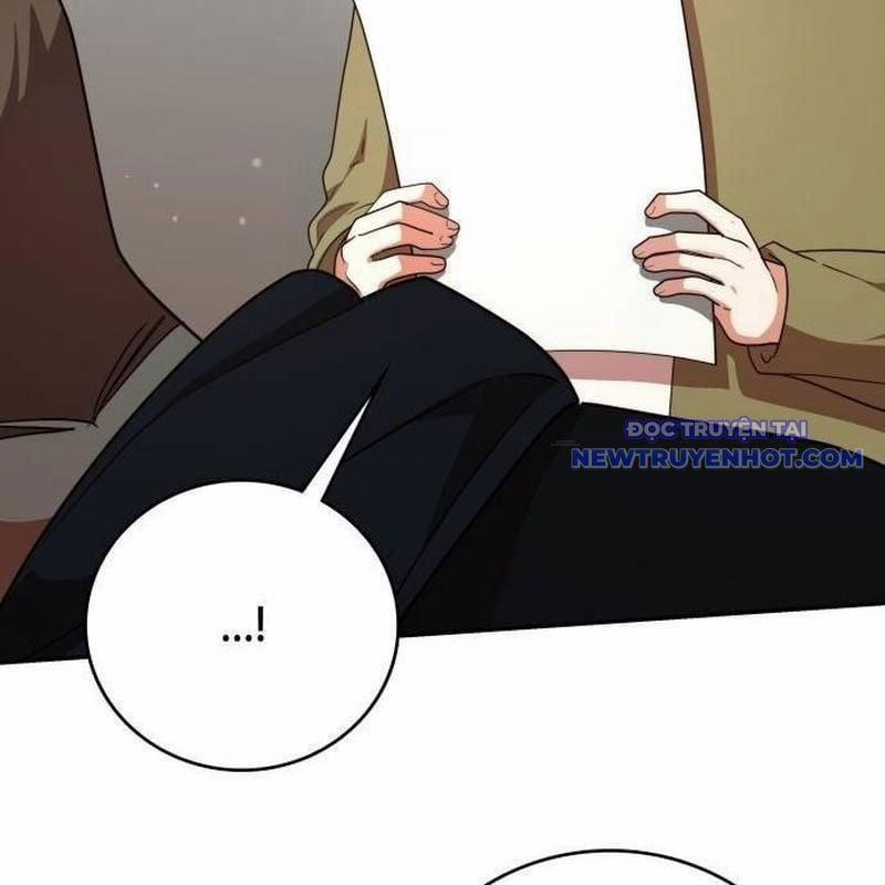 Studio Tùy Hứng Của Nghệ Sĩ Thiên Tài 78 trang 95