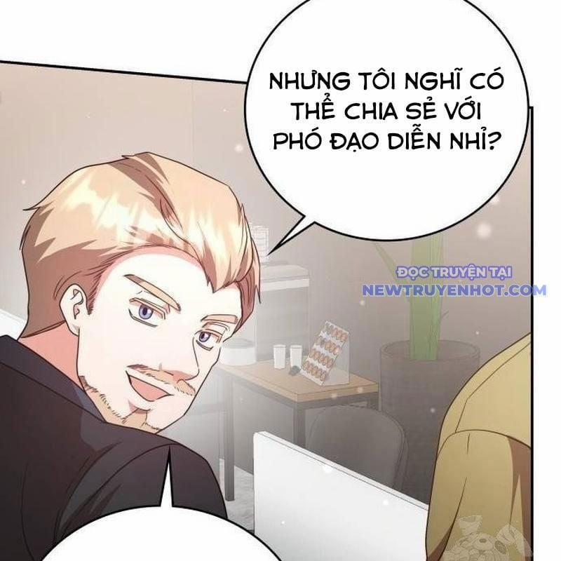 Studio Tùy Hứng Của Nghệ Sĩ Thiên Tài 78 trang 96