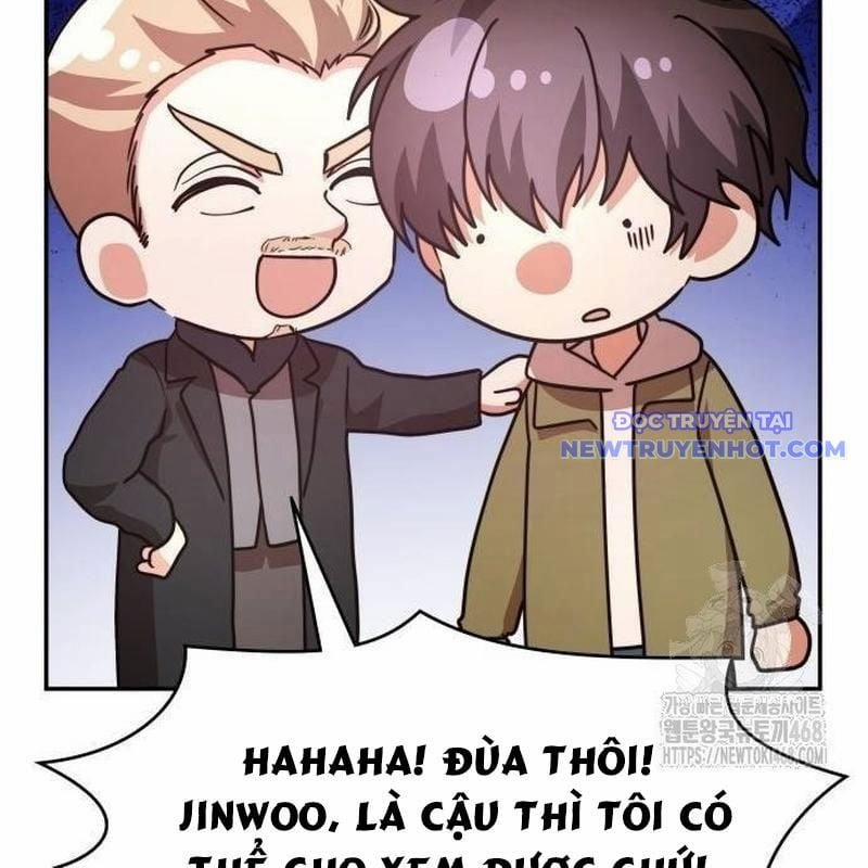 Studio Tùy Hứng Của Nghệ Sĩ Thiên Tài 78 trang 98