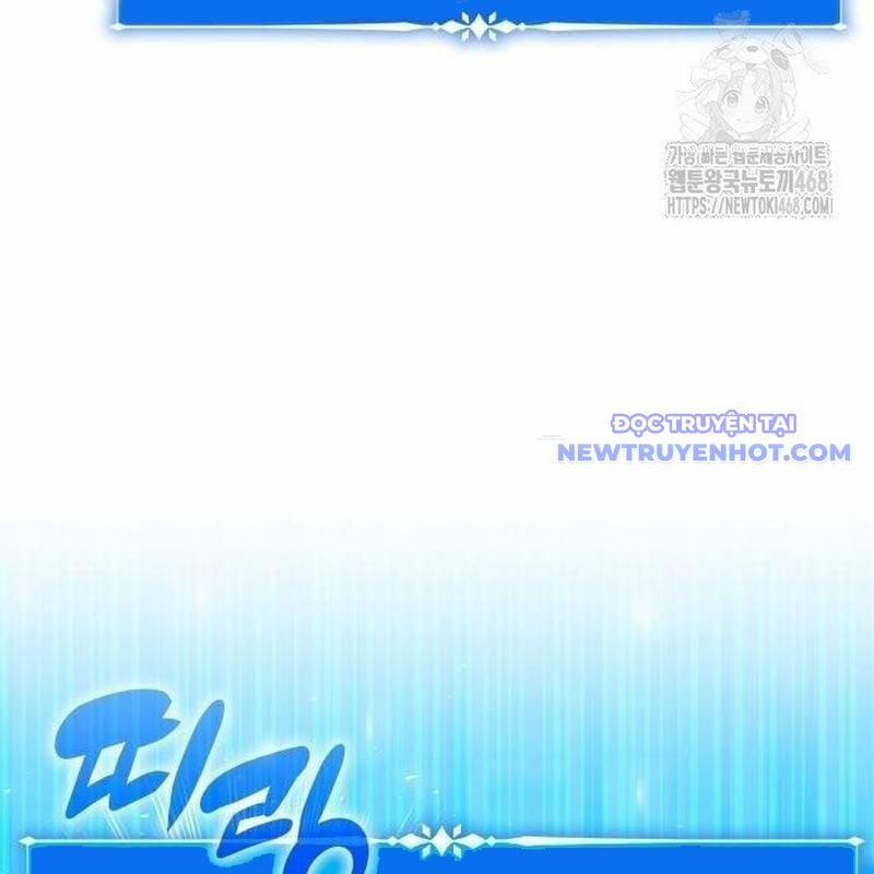 Studio Tùy Hứng Của Nghệ Sĩ Thiên Tài 79 trang 105