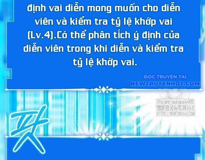 Studio Tùy Hứng Của Nghệ Sĩ Thiên Tài 79 trang 107