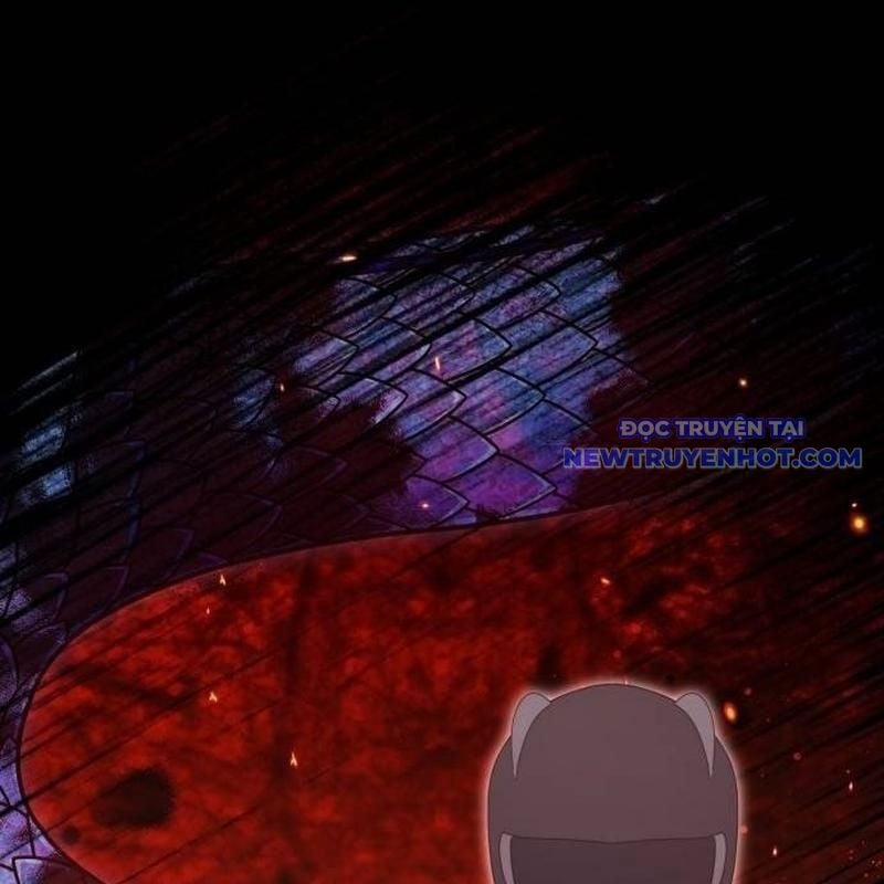 Studio Tùy Hứng Của Nghệ Sĩ Thiên Tài 79 trang 12