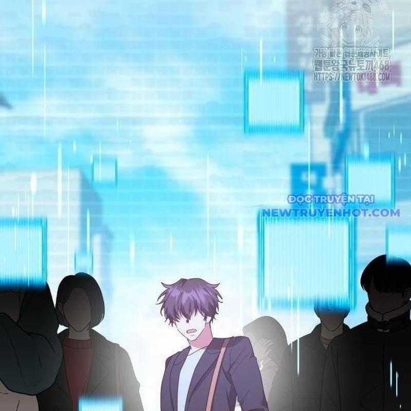 Studio Tùy Hứng Của Nghệ Sĩ Thiên Tài 79 trang 129