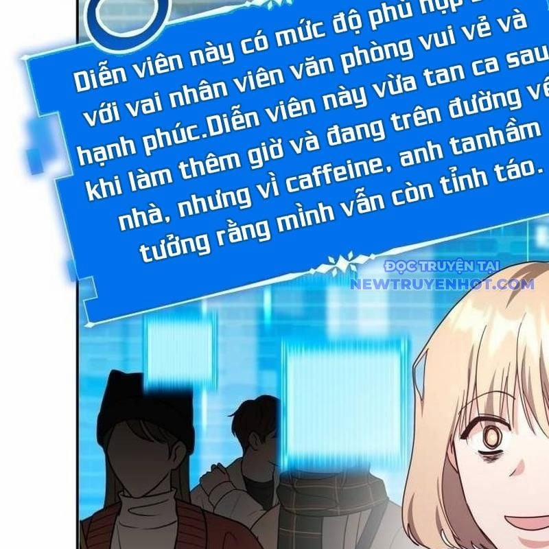 Studio Tùy Hứng Của Nghệ Sĩ Thiên Tài 79 trang 133