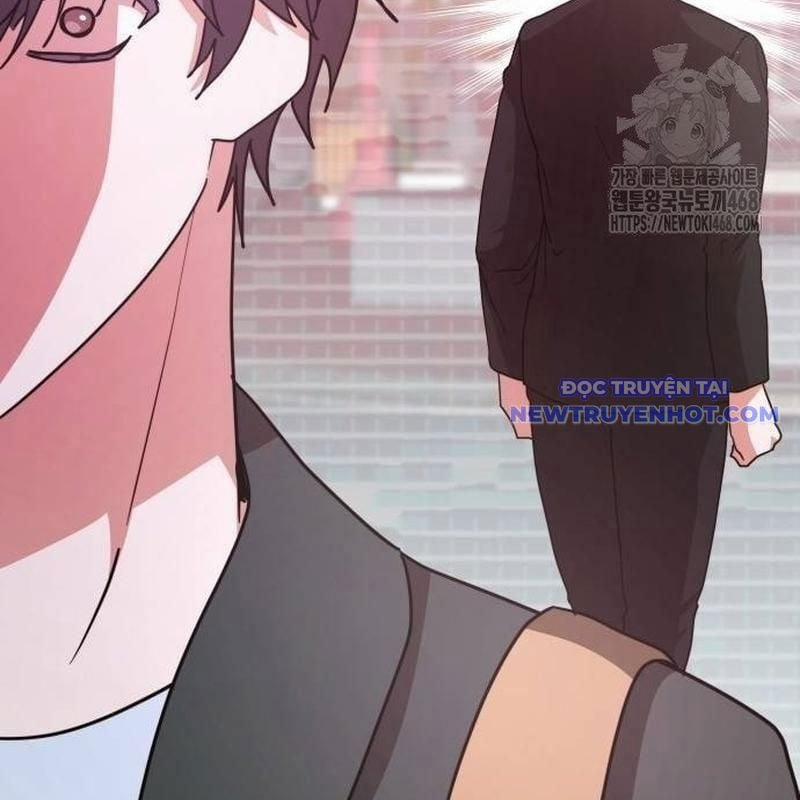 Studio Tùy Hứng Của Nghệ Sĩ Thiên Tài 79 trang 137