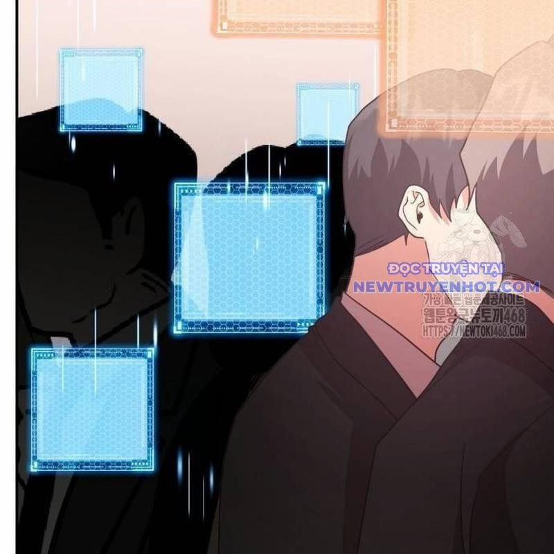 Studio Tùy Hứng Của Nghệ Sĩ Thiên Tài 79 trang 139