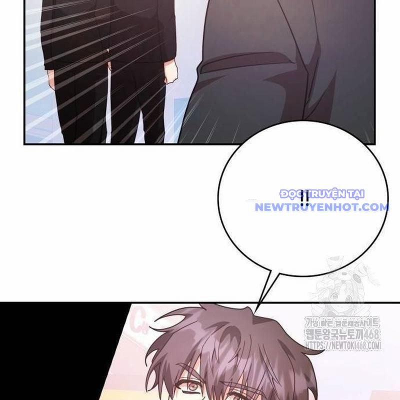 Studio Tùy Hứng Của Nghệ Sĩ Thiên Tài 79 trang 143