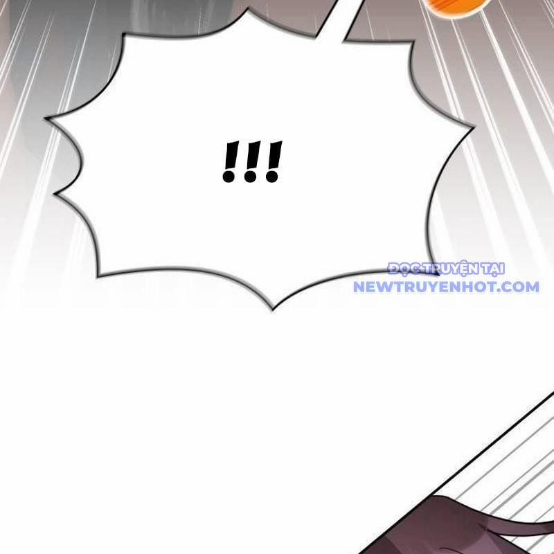 Studio Tùy Hứng Của Nghệ Sĩ Thiên Tài 79 trang 147