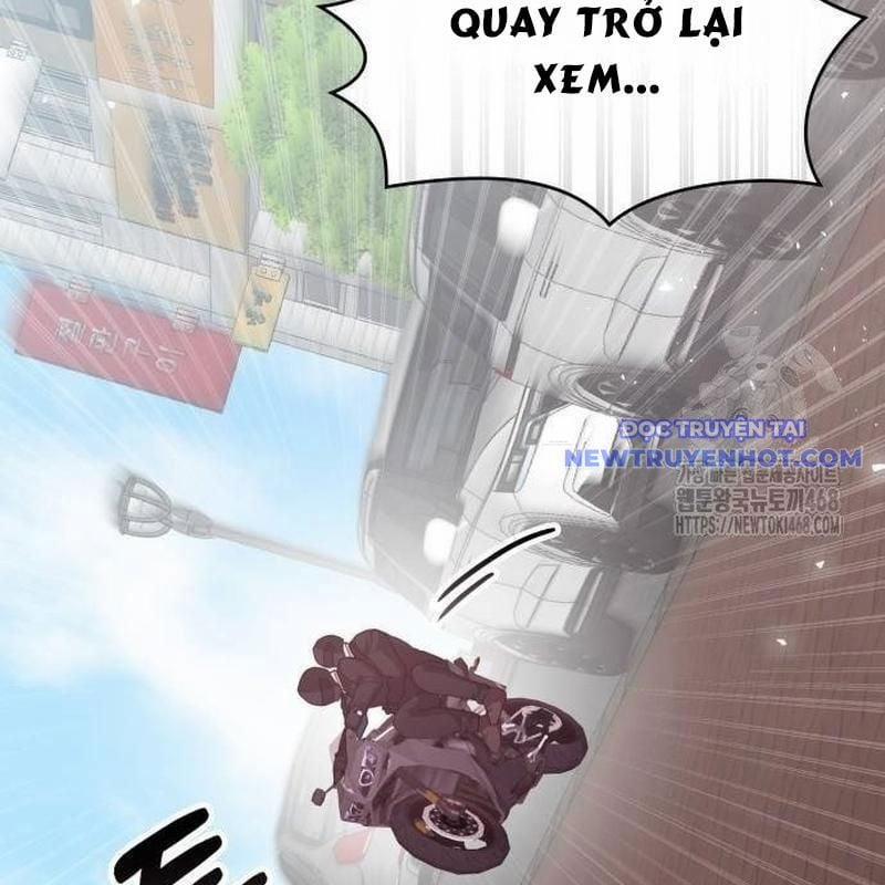 Studio Tùy Hứng Của Nghệ Sĩ Thiên Tài 79 trang 156