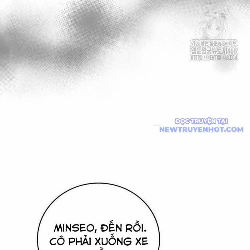 Studio Tùy Hứng Của Nghệ Sĩ Thiên Tài 79 trang 161