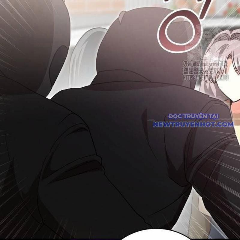 Studio Tùy Hứng Của Nghệ Sĩ Thiên Tài 79 trang 169