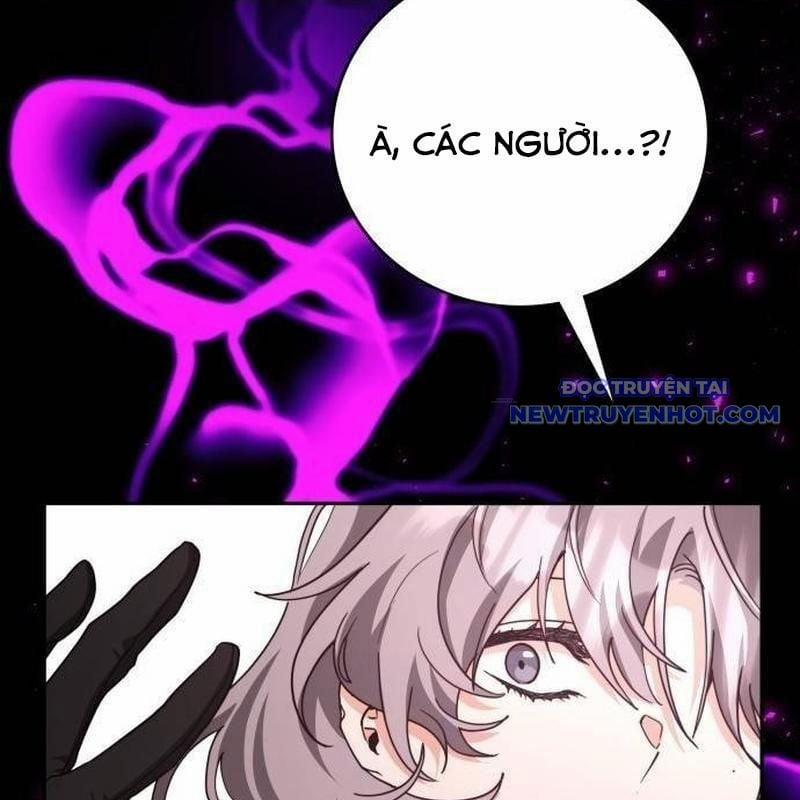 Studio Tùy Hứng Của Nghệ Sĩ Thiên Tài 79 trang 170