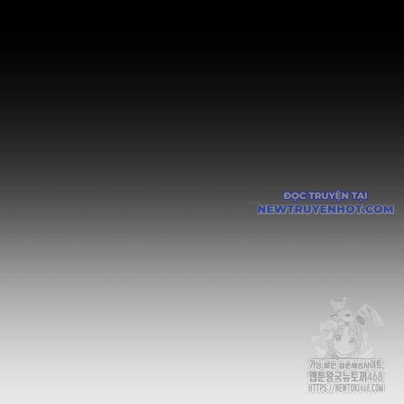 Studio Tùy Hứng Của Nghệ Sĩ Thiên Tài 79 trang 173