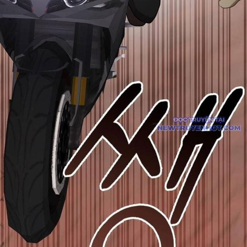 Studio Tùy Hứng Của Nghệ Sĩ Thiên Tài 79 trang 176