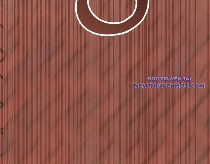 Studio Tùy Hứng Của Nghệ Sĩ Thiên Tài 79 trang 177