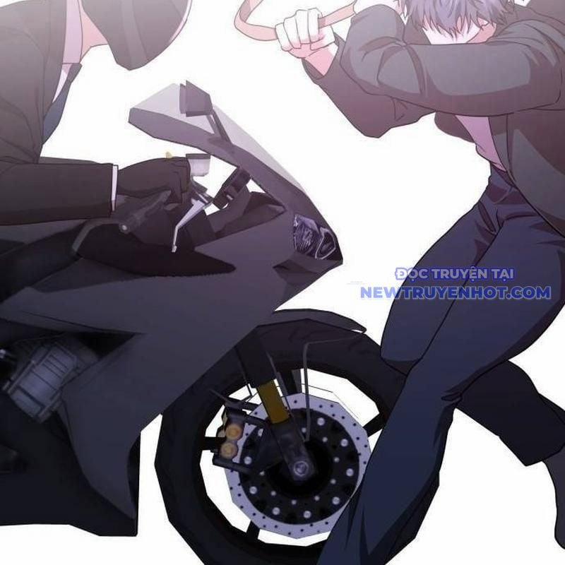 Studio Tùy Hứng Của Nghệ Sĩ Thiên Tài 79 trang 183