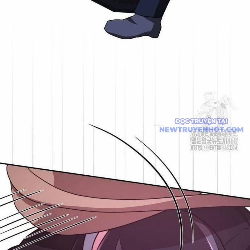 Studio Tùy Hứng Của Nghệ Sĩ Thiên Tài 79 trang 184