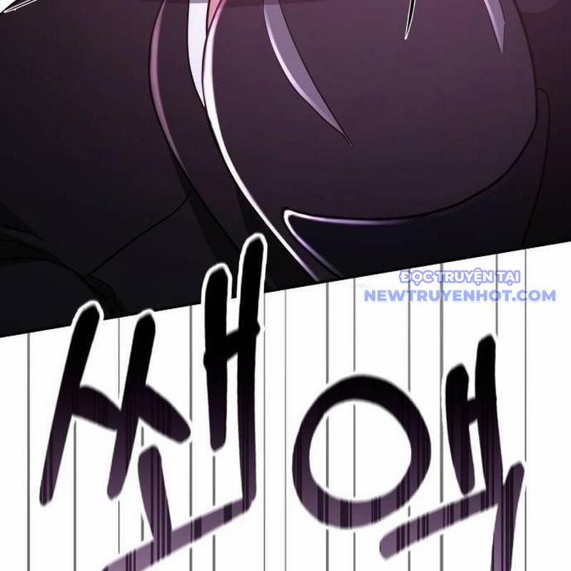 Studio Tùy Hứng Của Nghệ Sĩ Thiên Tài 79 trang 185