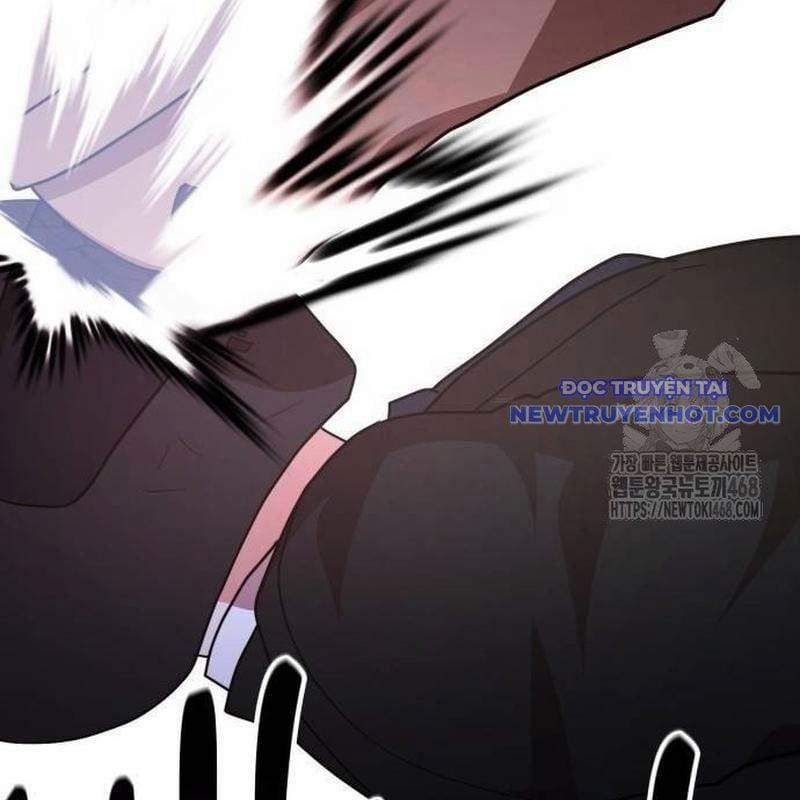 Studio Tùy Hứng Của Nghệ Sĩ Thiên Tài 79 trang 188