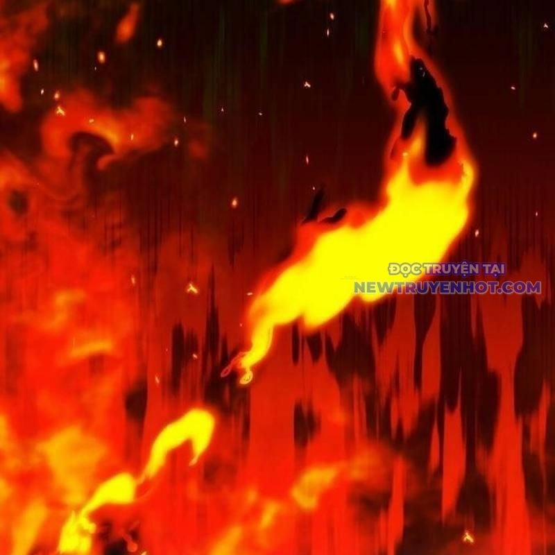 Studio Tùy Hứng Của Nghệ Sĩ Thiên Tài 79 trang 19