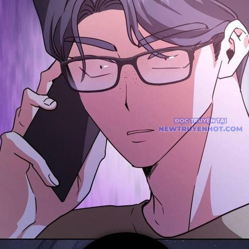 Studio Tùy Hứng Của Nghệ Sĩ Thiên Tài 79 trang 196