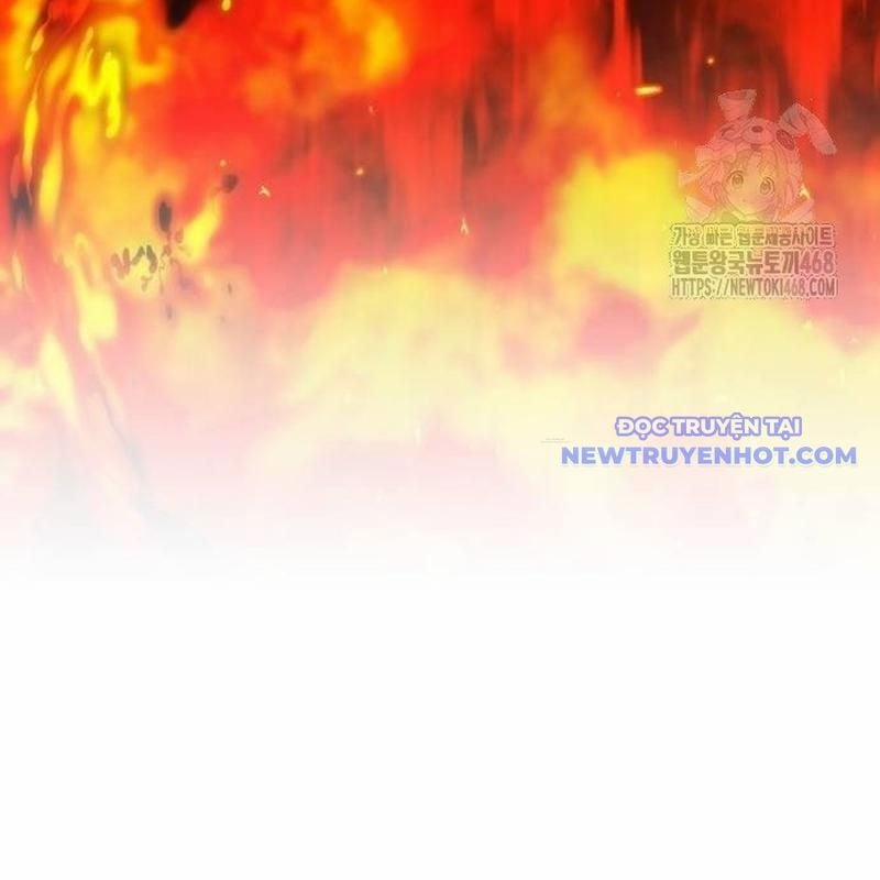 Studio Tùy Hứng Của Nghệ Sĩ Thiên Tài 79 trang 20