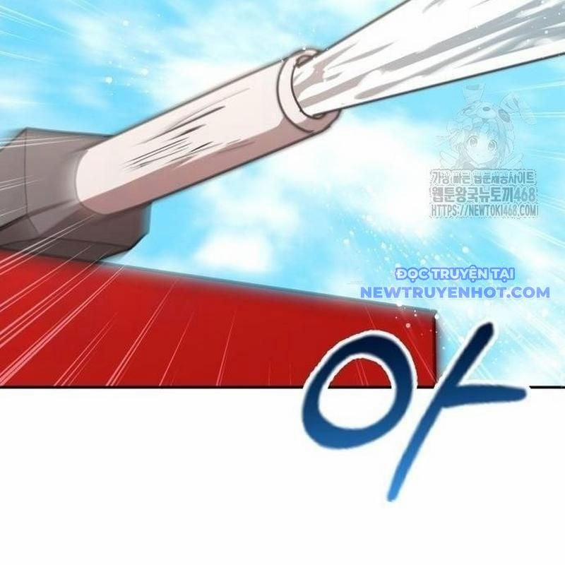 Studio Tùy Hứng Của Nghệ Sĩ Thiên Tài 79 trang 24