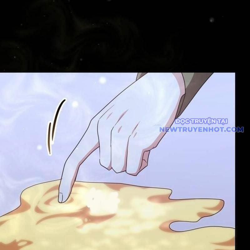 Studio Tùy Hứng Của Nghệ Sĩ Thiên Tài 79 trang 3