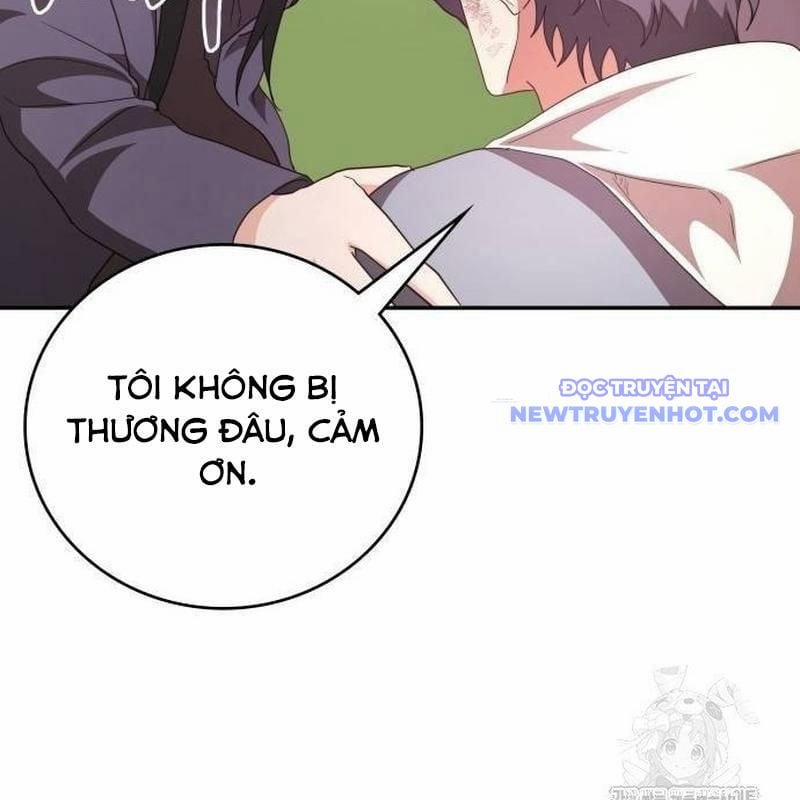 Studio Tùy Hứng Của Nghệ Sĩ Thiên Tài 79 trang 32