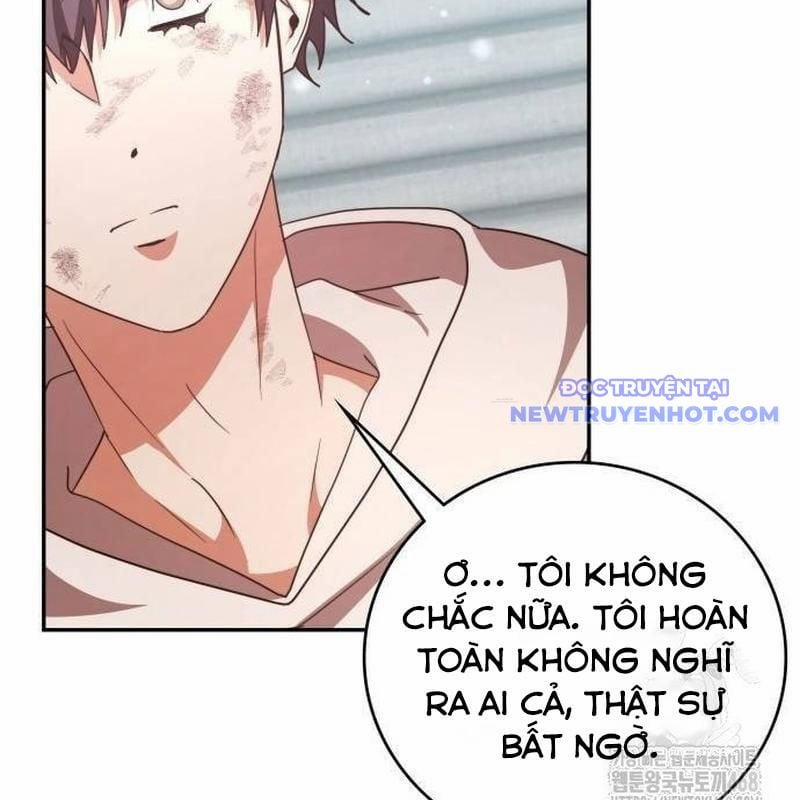 Studio Tùy Hứng Của Nghệ Sĩ Thiên Tài 79 trang 45