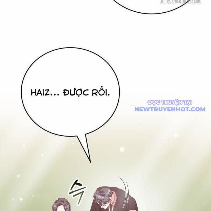 Studio Tùy Hứng Của Nghệ Sĩ Thiên Tài 79 trang 46