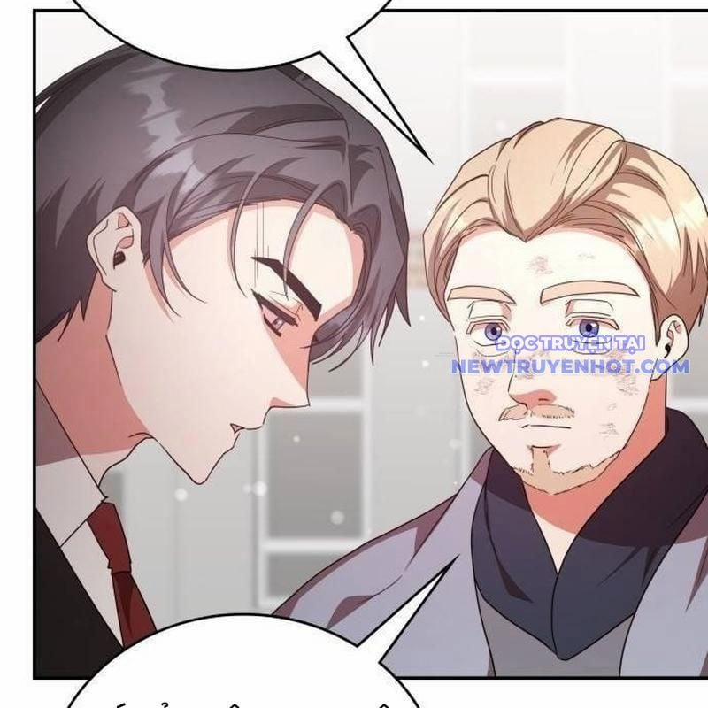 Studio Tùy Hứng Của Nghệ Sĩ Thiên Tài 79 trang 48