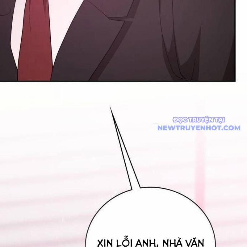 Studio Tùy Hứng Của Nghệ Sĩ Thiên Tài 79 trang 51