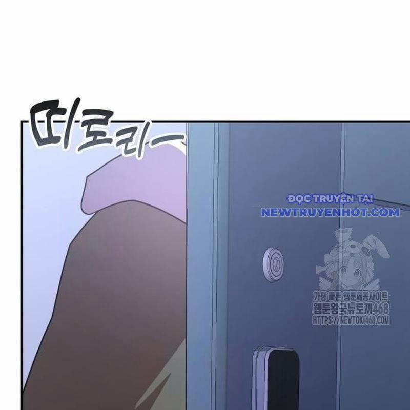 Studio Tùy Hứng Của Nghệ Sĩ Thiên Tài 79 trang 62