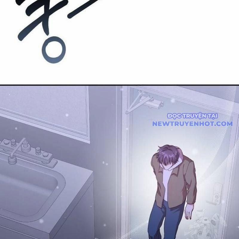 Studio Tùy Hứng Của Nghệ Sĩ Thiên Tài 79 trang 64