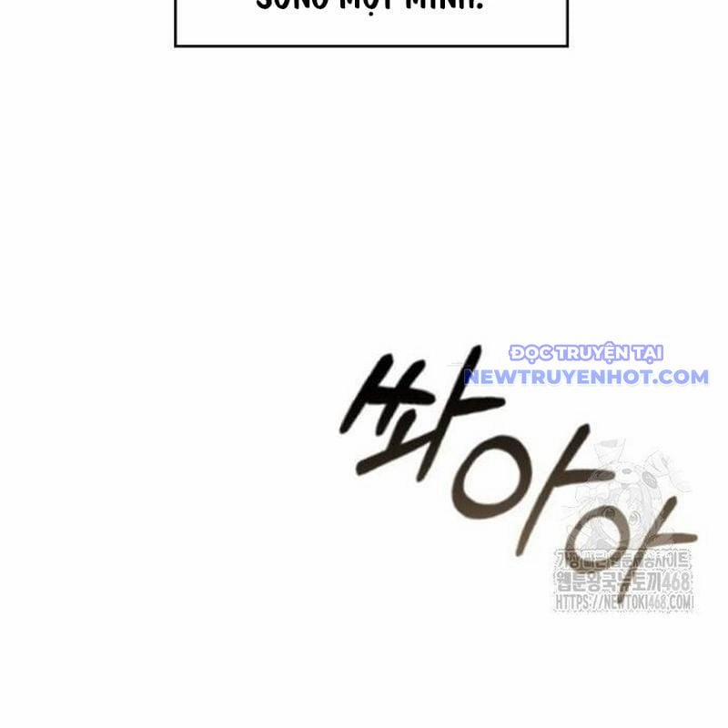 Studio Tùy Hứng Của Nghệ Sĩ Thiên Tài 79 trang 66