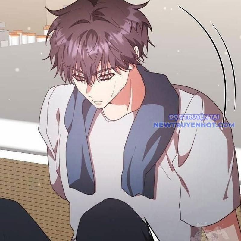 Studio Tùy Hứng Của Nghệ Sĩ Thiên Tài 79 trang 68