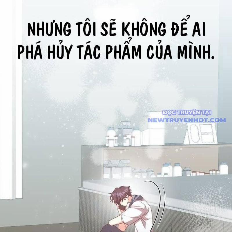 Studio Tùy Hứng Của Nghệ Sĩ Thiên Tài 79 trang 76