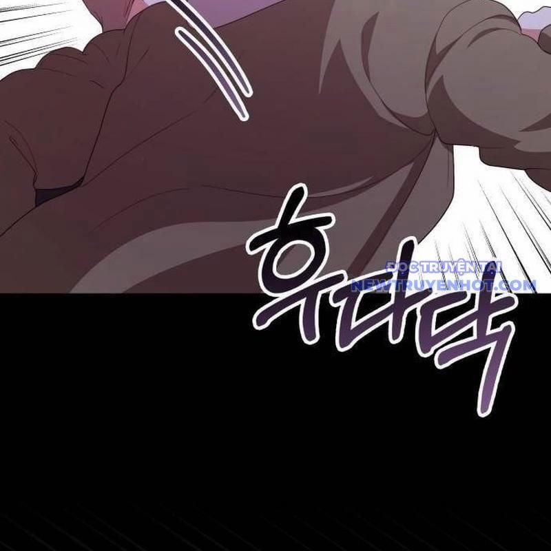 Studio Tùy Hứng Của Nghệ Sĩ Thiên Tài 79 trang 8