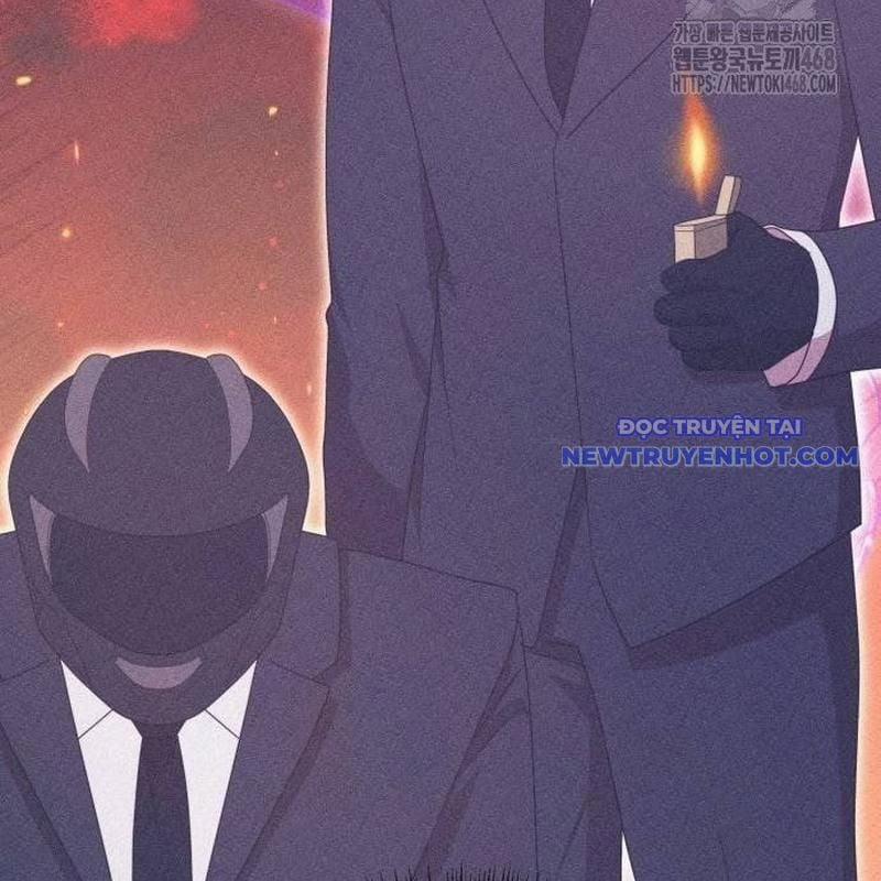 Studio Tùy Hứng Của Nghệ Sĩ Thiên Tài 79 trang 82