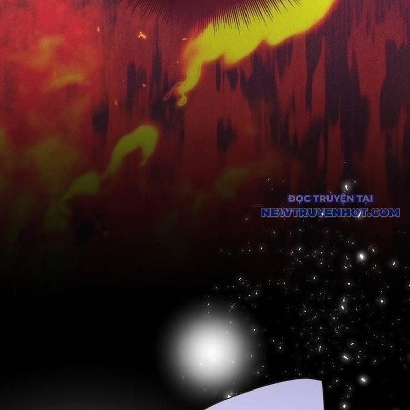 Studio Tùy Hứng Của Nghệ Sĩ Thiên Tài 79 trang 89