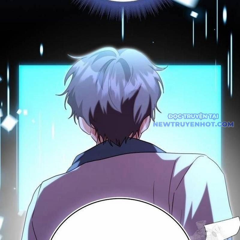 Studio Tùy Hứng Của Nghệ Sĩ Thiên Tài 79 trang 96