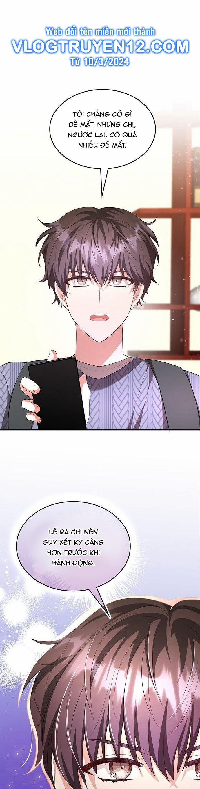 Studio Tùy Hứng Của Nghệ Sĩ Thiên Tài 8 trang 43