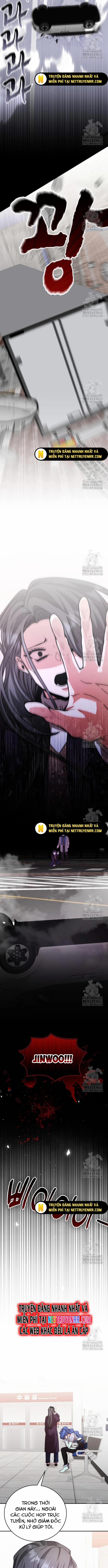 Studio Tùy Hứng Của Nghệ Sĩ Thiên Tài 82 trang 4