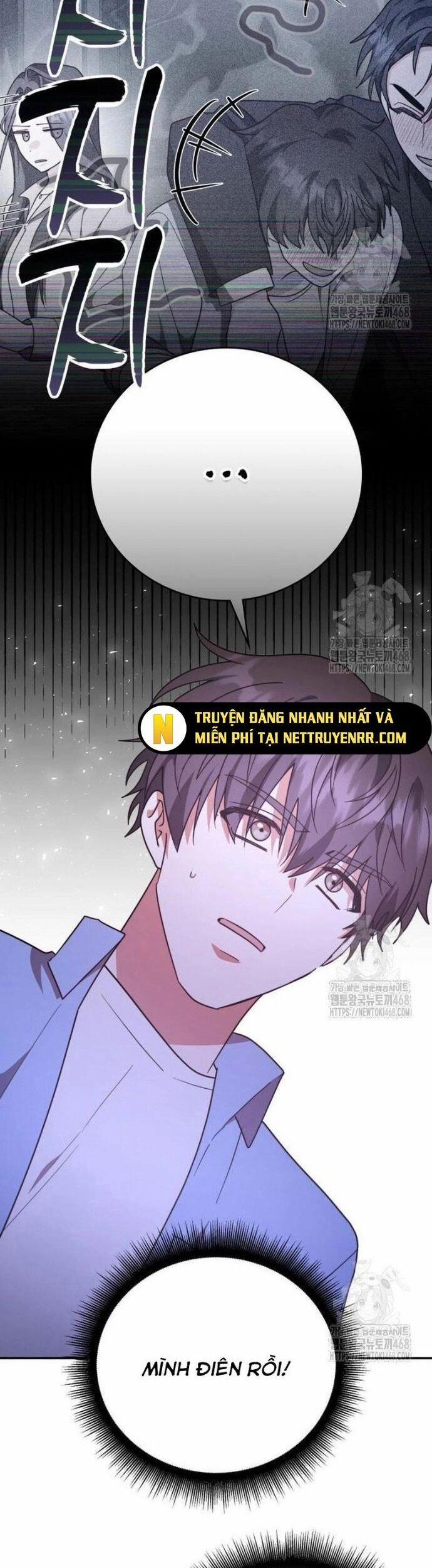 Studio Tùy Hứng Của Nghệ Sĩ Thiên Tài 86 trang 19